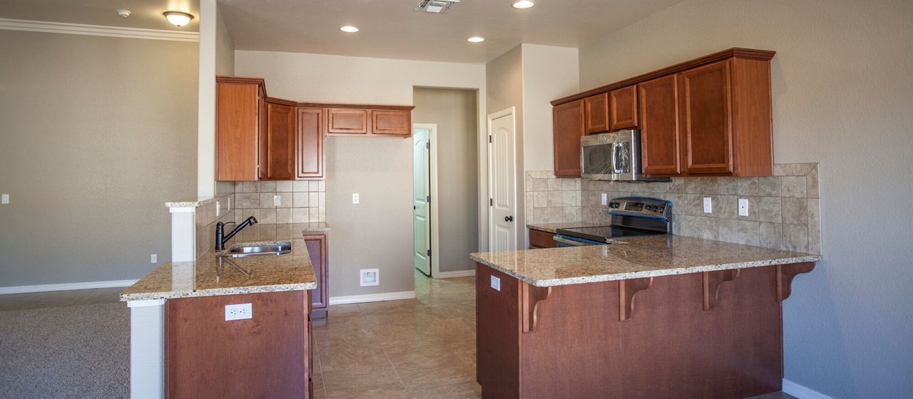 Angle Homes Home Page