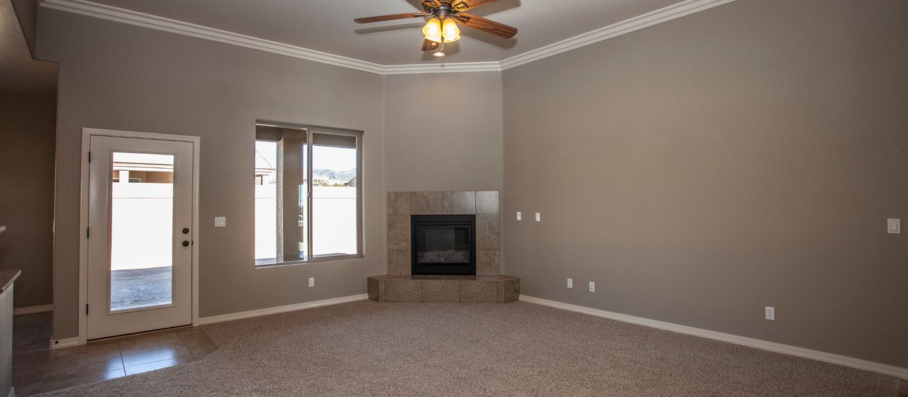 Angle Homes Home Page