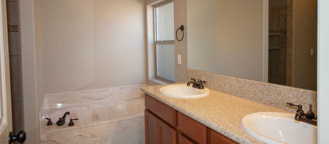 Angle Homes Home Page