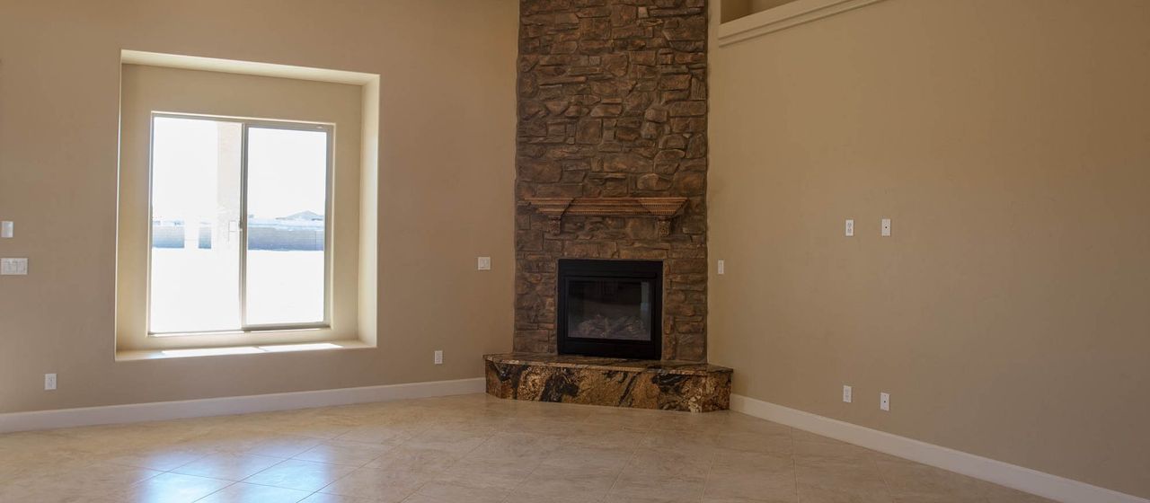 Angle Homes Home Page