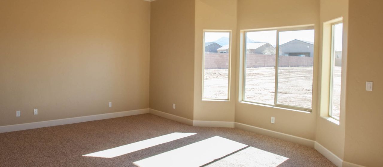 Angle Homes Home Page