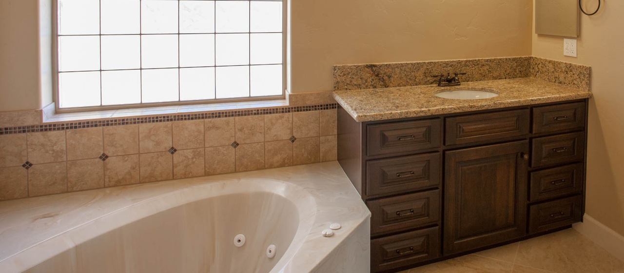 Angle Homes Home Page