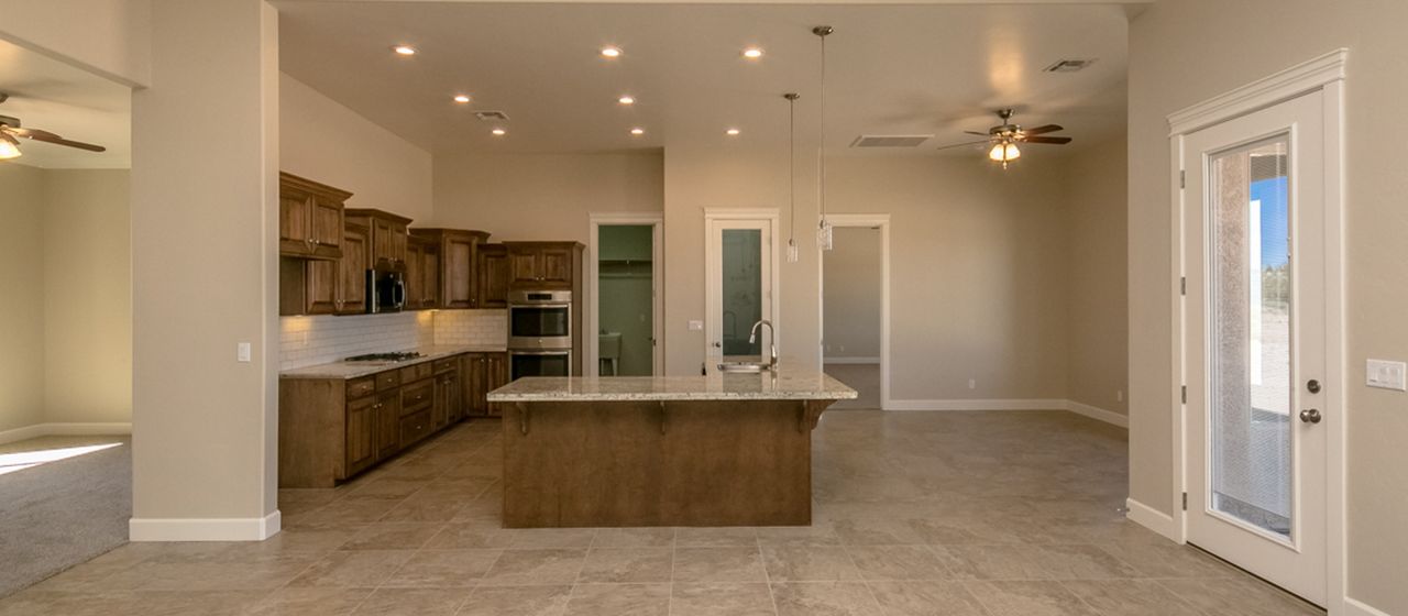 Angle Homes Home Page