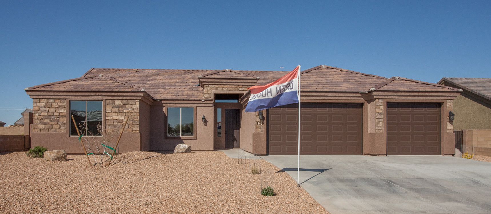 Angle Homes Available Homes in Kingman