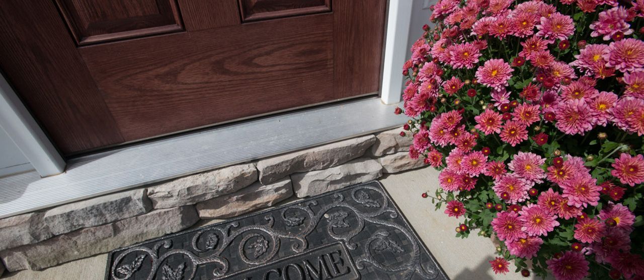 Fishing Creek Estates in Dauphin, PA by Landmark Homes