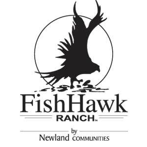 FishHawk Ranch Homes - Lithia Florida