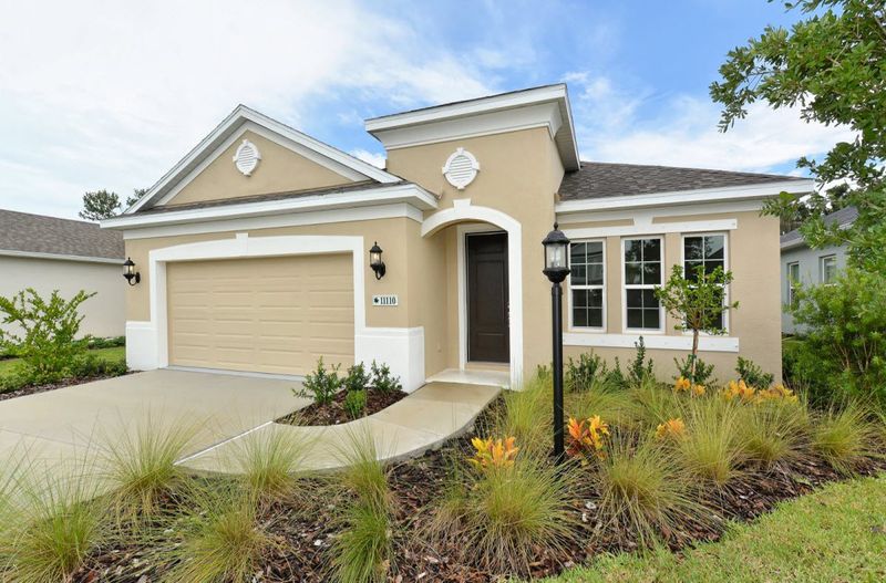 Silverleaf Parrish Fl Homes For Sale at Vincent Kittrell blog